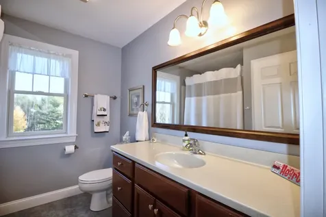 49 Whitetail Way Bangor ME 04401