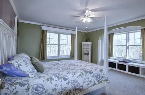 49 Whitetail Way Bangor ME 04401