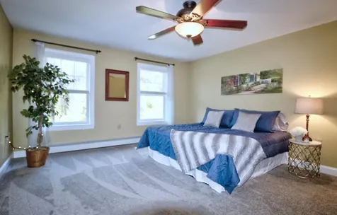 49 Whitetail Way Bangor ME 04401