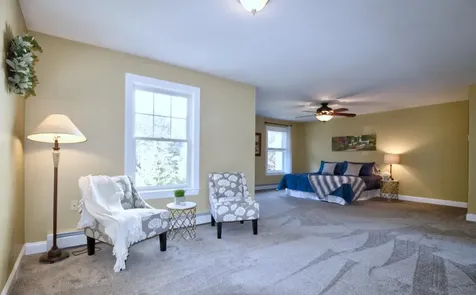 49 Whitetail Way Bangor ME 04401