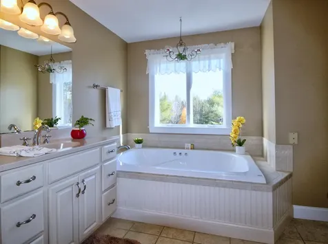 49 Whitetail Way Bangor ME 04401
