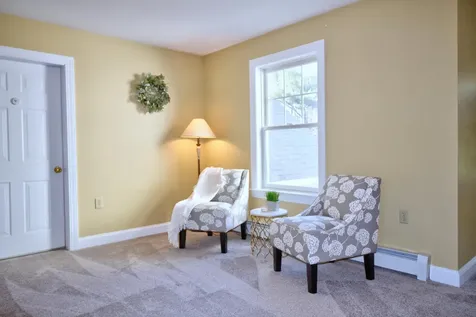 49 Whitetail Way Bangor ME 04401