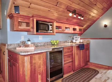 49 Whitetail Way Bangor ME 04401