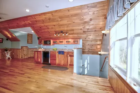 49 Whitetail Way Bangor ME 04401