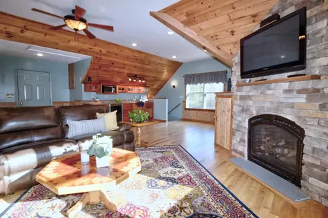49 Whitetail Way Bangor ME 04401
