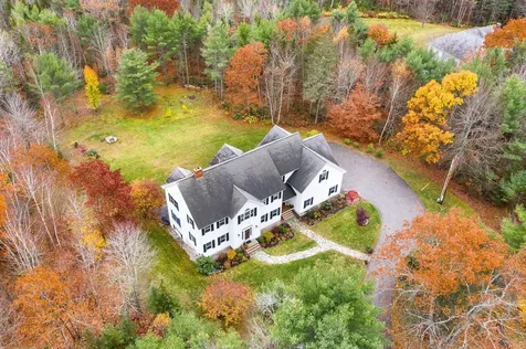 49 Whitetail Way Bangor ME 04401