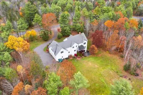 49 Whitetail Way Bangor ME 04401