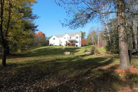 49 Whitetail Way Bangor ME 04401