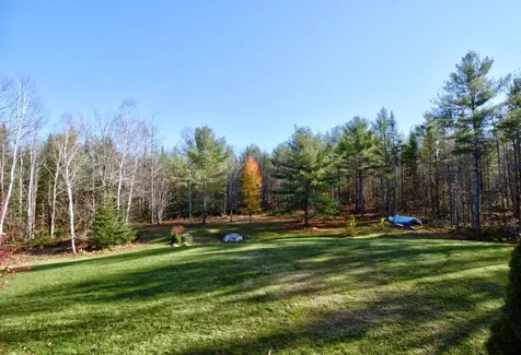 49 Whitetail Way Bangor ME 04401
