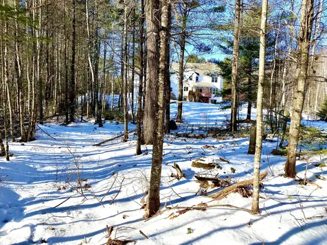 49 Whitetail Way Bangor ME 04401