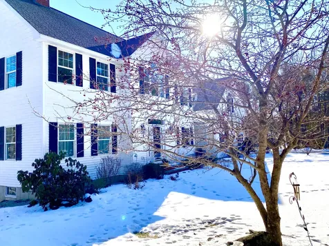 49 Whitetail Way Bangor ME 04401