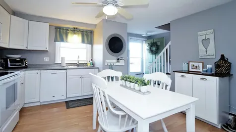110 Granite Street Biddeford ME 04005