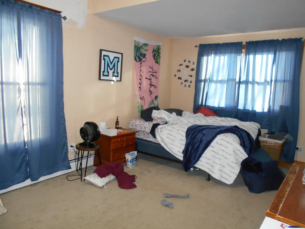 830 Main Street Old Town ME 04468