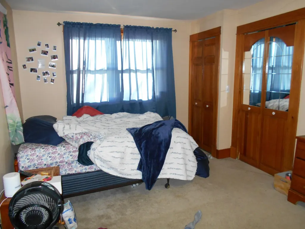 830 Main Street Old Town ME 04468