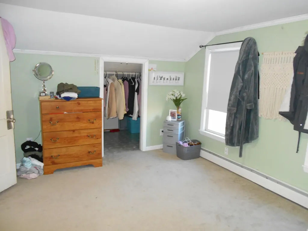 830 Main Street Old Town ME 04468