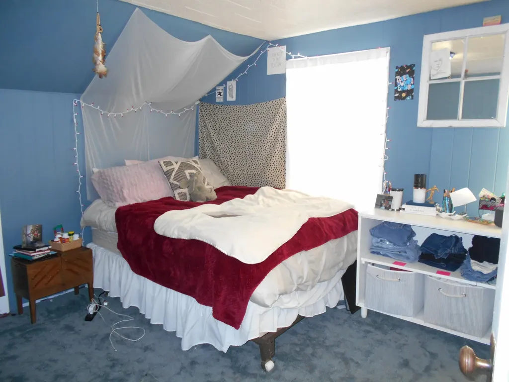 830 Main Street Old Town ME 04468