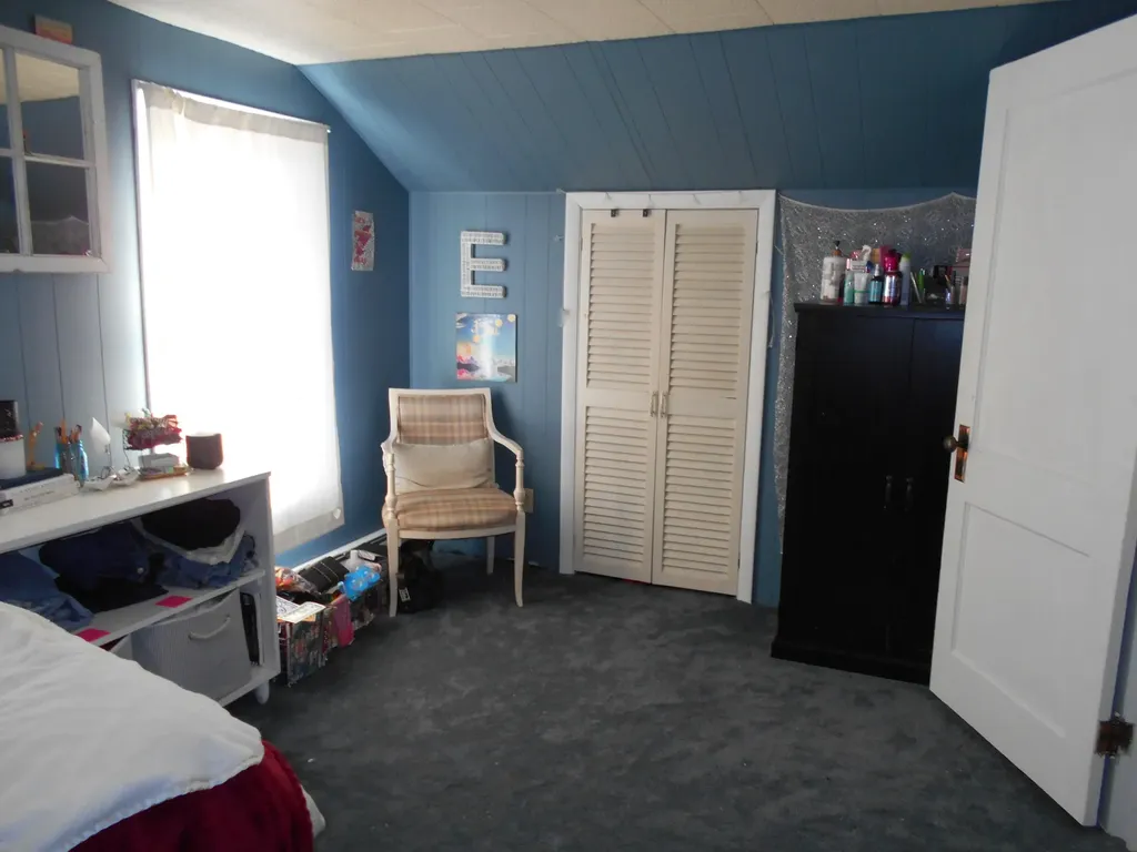 830 Main Street Old Town ME 04468