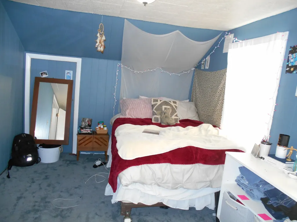 830 Main Street Old Town ME 04468