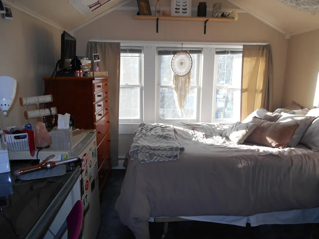 830 Main Street Old Town ME 04468
