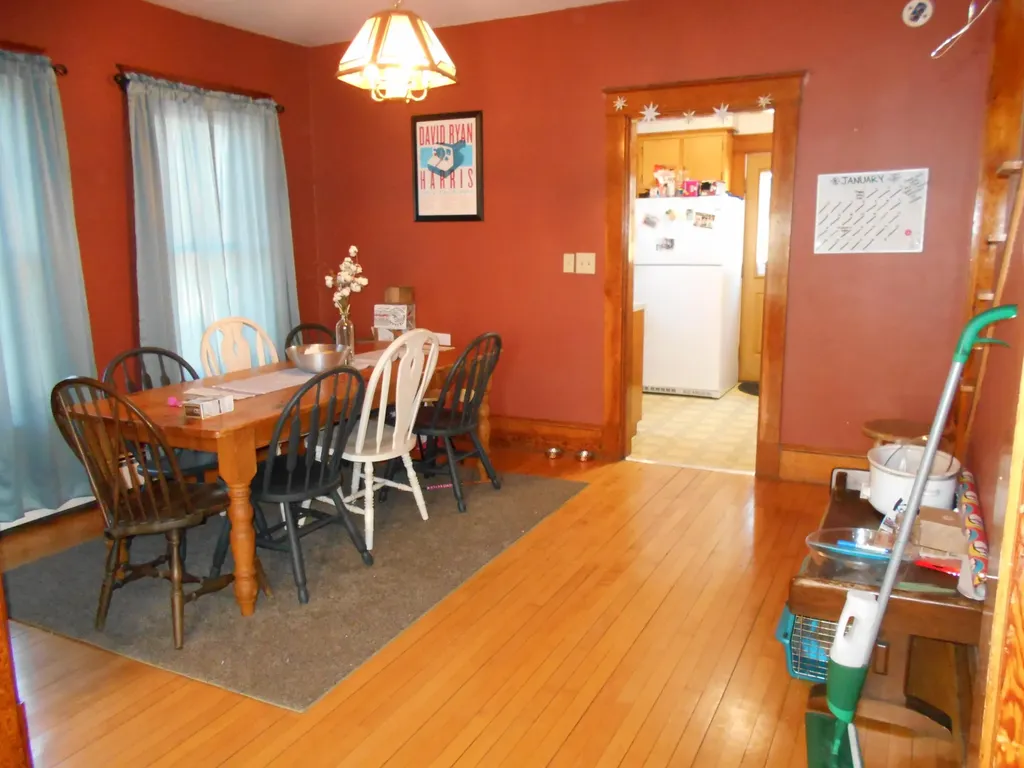 830 Main Street Old Town ME 04468