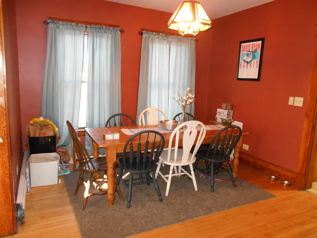 830 Main Street Old Town ME 04468