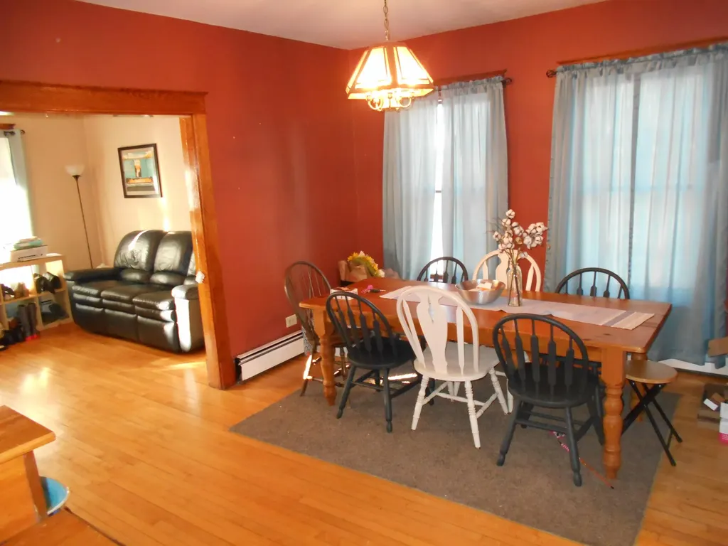 830 Main Street Old Town ME 04468