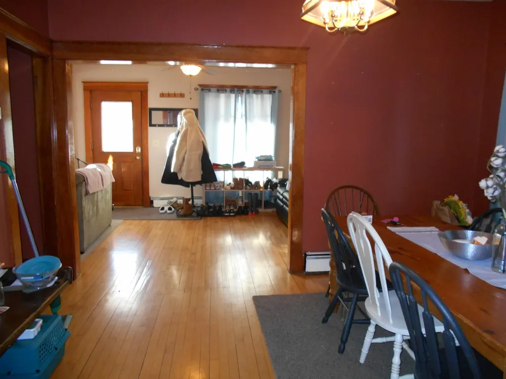 830 Main Street Old Town ME 04468