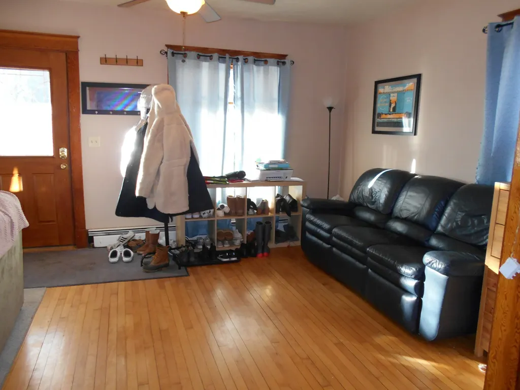 830 Main Street Old Town ME 04468