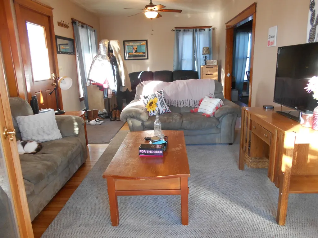 830 Main Street Old Town ME 04468