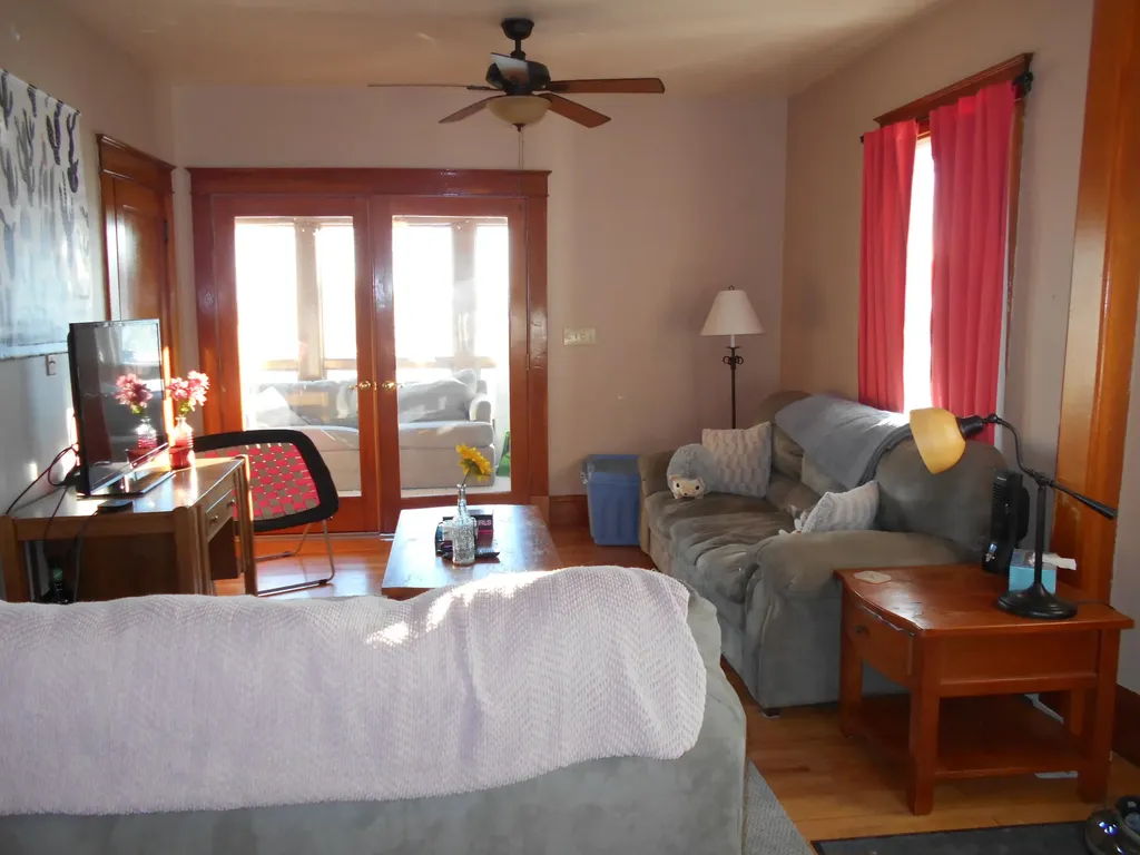 830 Main Street Old Town ME 04468