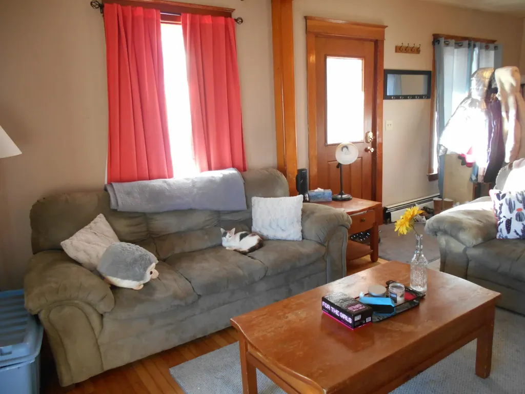 830 Main Street Old Town ME 04468