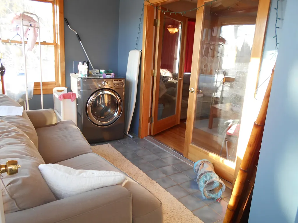 830 Main Street Old Town ME 04468
