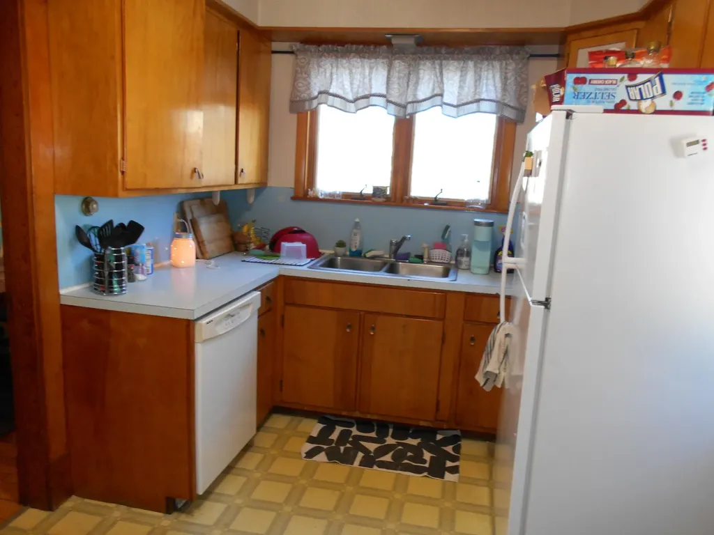 830 Main Street Old Town ME 04468