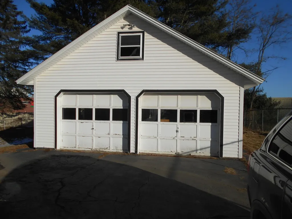 830 Main Street Old Town ME 04468