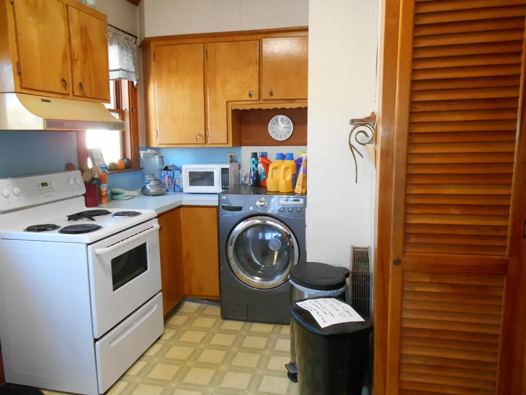 830 Main Street Old Town ME 04468