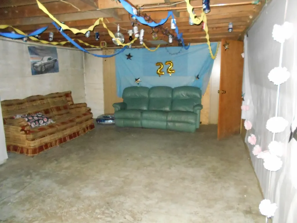 830 Main Street Old Town ME 04468