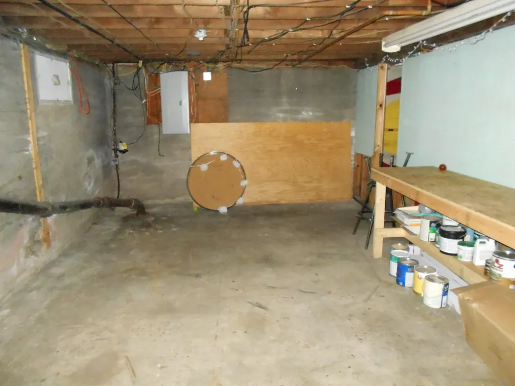 830 Main Street Old Town ME 04468