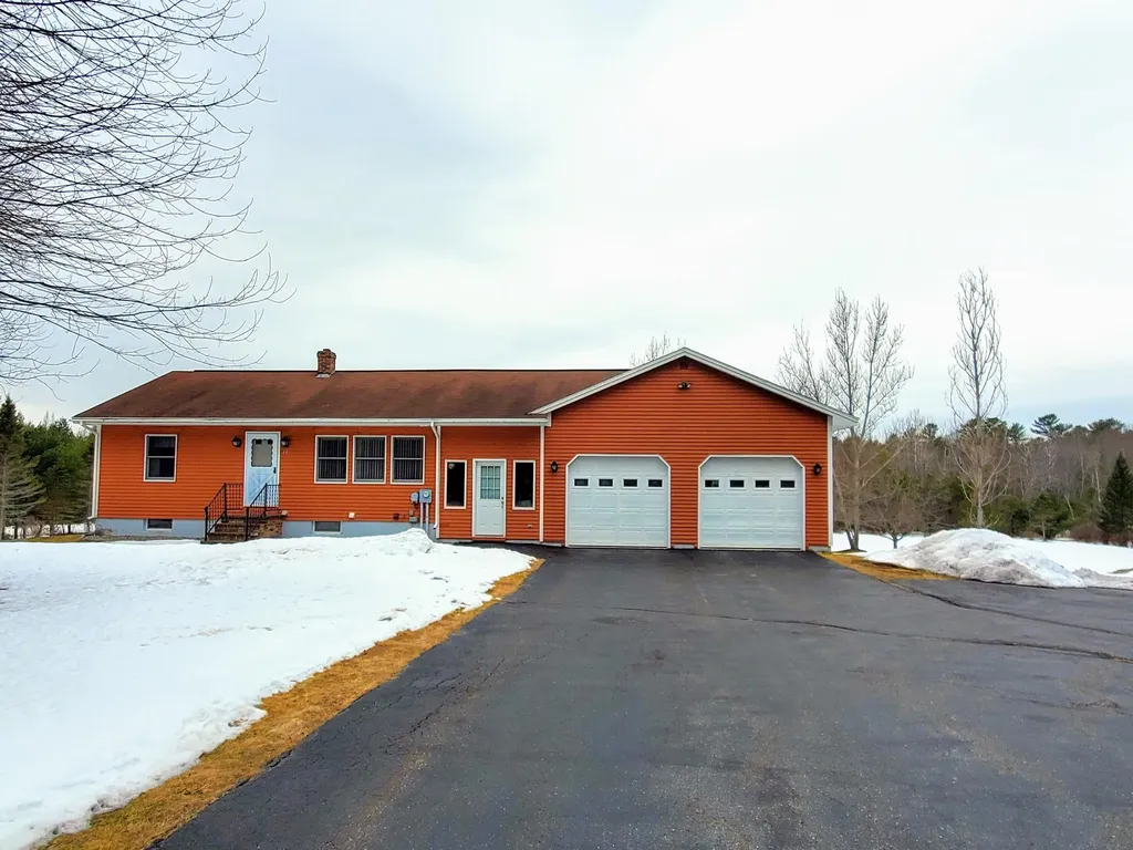 48 Lincoln Road Saco ME 04072