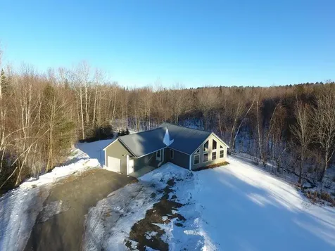 628 Preble Avenue Madison ME 04950