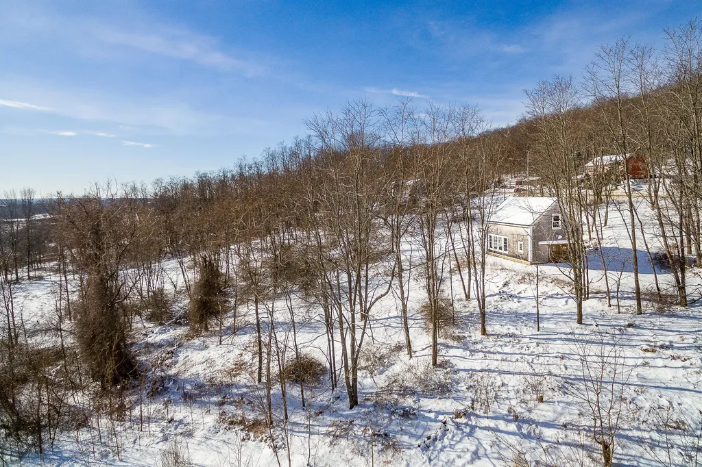 144 West Meadow Road Rockland ME 04841
