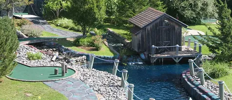 339 Odlin Road Bangor ME 04401