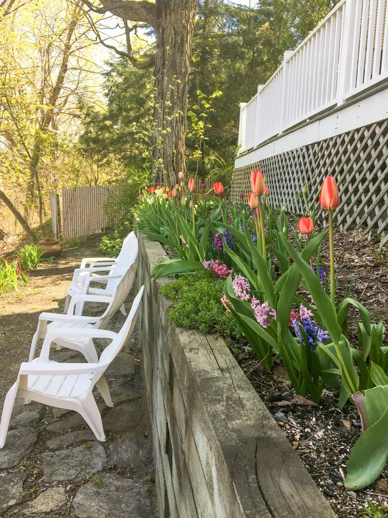 6 Summer Street Hallowell ME 04347