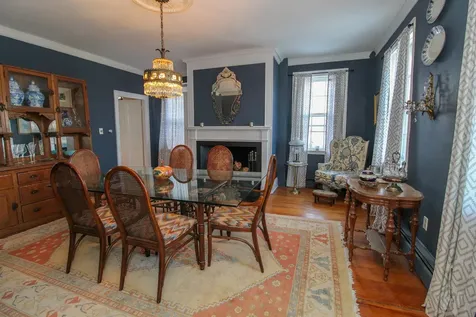 6 Summer Street Hallowell ME 04347