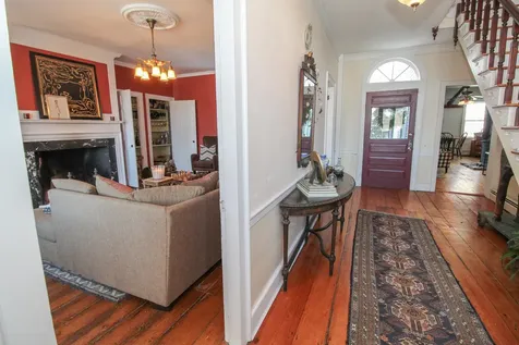 6 Summer Street Hallowell ME 04347