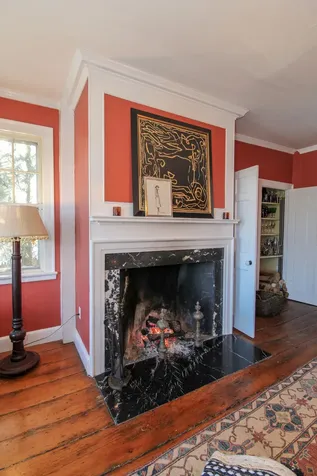 6 Summer Street Hallowell ME 04347