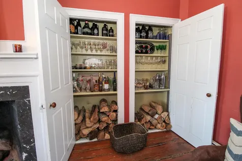 6 Summer Street Hallowell ME 04347