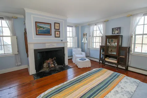 6 Summer Street Hallowell ME 04347