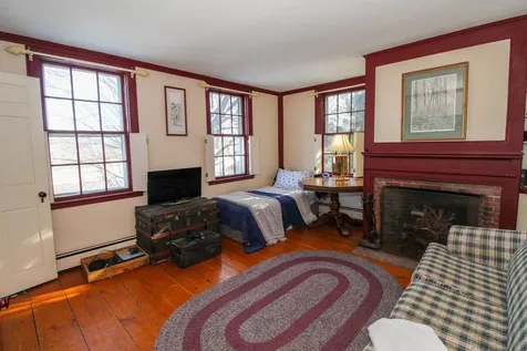 6 Summer Street Hallowell ME 04347