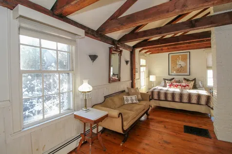 6 Summer Street Hallowell ME 04347