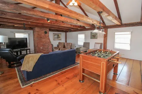 6 Summer Street Hallowell ME 04347